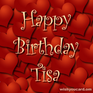 happy birthday thessa